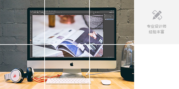 液晶屏顯示模塊 液晶屏顯示模塊