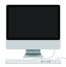 液晶屏廠家 液晶屏廠家