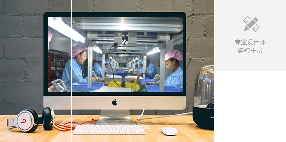 液晶顯示模塊 液晶顯示模塊