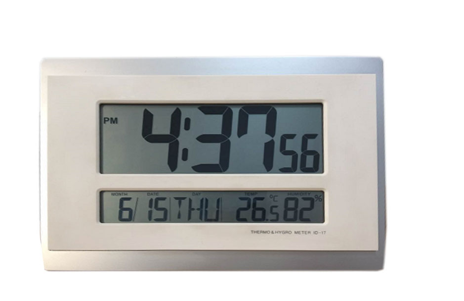 液晶屏廠家 液晶屏廠家