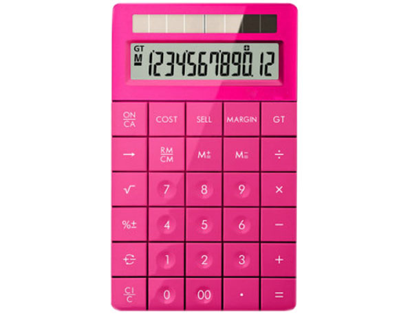 液晶屏顯示模塊 液晶屏顯示模塊