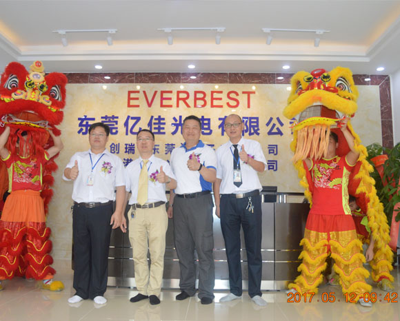 液晶屏廠家 液晶屏廠家