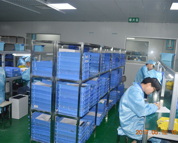 液晶屏顯示模塊 液晶屏顯示模塊