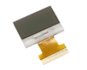 液晶屏顯示模塊 液晶屏顯示模塊