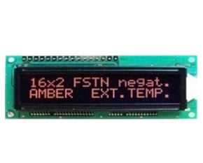 液晶屏廠家 液晶屏廠家