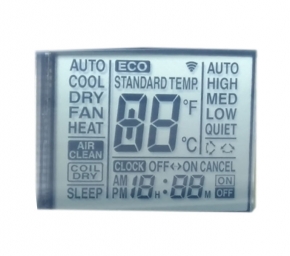 液晶屏廠家 液晶屏廠家