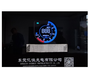 LCD液晶屏 LCD液晶屏