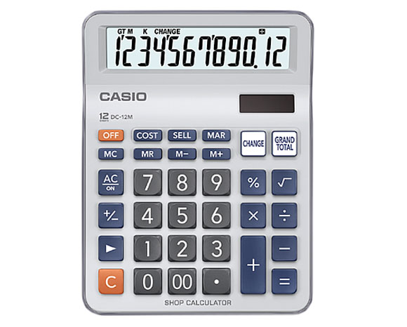 液晶屏廠(chǎng)家