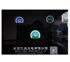 液晶屏廠家 液晶屏廠家