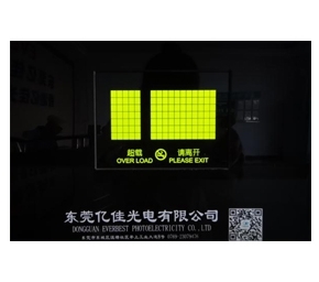 1710142561759425.jpg thumb_20240311153551_731.jpg