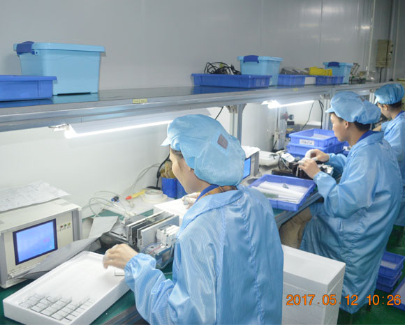 LCD液晶屏 LCD液晶屏