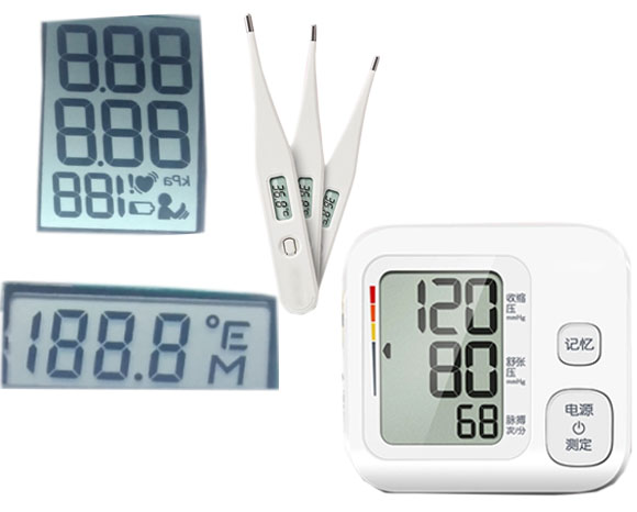 液晶屏顯示模塊 液晶屏顯示模塊