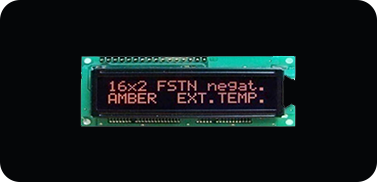 液晶屏顯示模塊 液晶屏顯示模塊