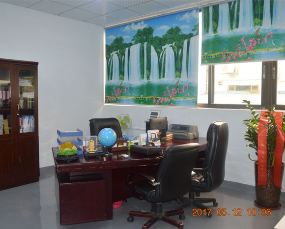 液晶屏廠家 液晶屏廠家