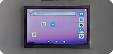 液晶屏廠家 液晶屏廠家